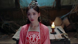 错付 1. évad Ep.7 7. epizód