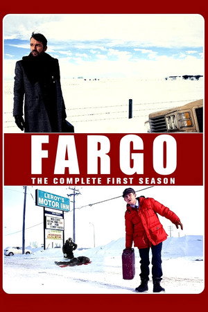 Fargo poszter