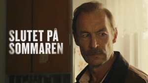 Slutet på sommaren kép