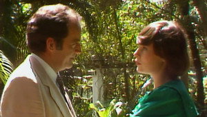 Pão-Pão, Beijo-Beijo 1. évad Ep.21 21. epizód