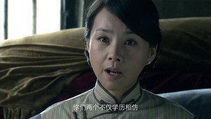 激战江南 1. évad Ep.27 27. epizód