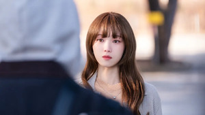 찬란한 너의 계절에 1. évad Ep.12 12. epizód