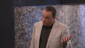 Bar Rescue 7. évad Ep.7 7. epizód