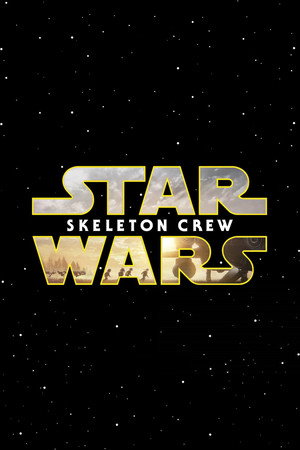 Star Wars: Kóbor alakulat poszter