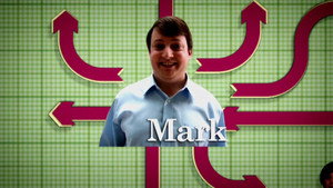 Peep Show Speciális epizódok Ep.25 25. epizód