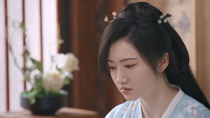 乐游原 1. évad Ep.15 15. epizód