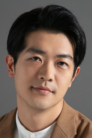 関幸治 profil kép