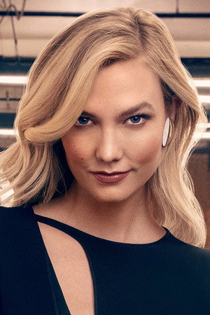 Karlie Kloss profil kép