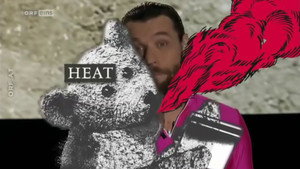 Science Busters 5. évad Ep.2 2. epizód