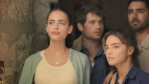פלמ"ח 3. évad Ep.12 12. epizód