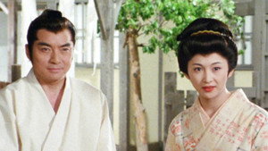 あばれ医者嵐山 kép