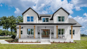 100 Day Dream Home 5. évad Ep.2 2. epizód