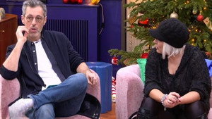 Star Academy 13. évad Ep.84 84. epizód