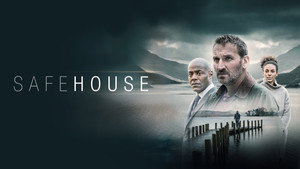 Safe House kép