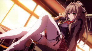 甘城ブリリアントパーク kép