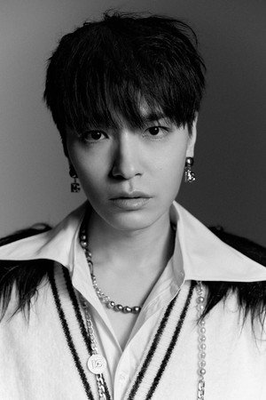 사이먼 도미닉 profil kép