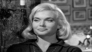 Az Angyal kép