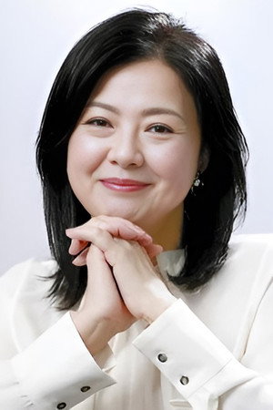 薬師丸ひろ子 profil kép