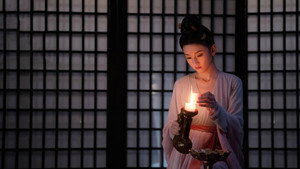 无忧渡 kép