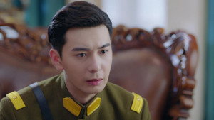 一见倾心 1. évad Ep.7 7. epizód