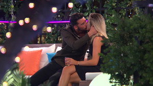Love Island 4. évad Ep.28 28. epizód