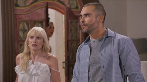 La desalmada 1. évad Ep.77 77. epizód