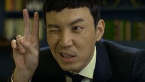 매드 독 1. évad Ep.10 10. epizód