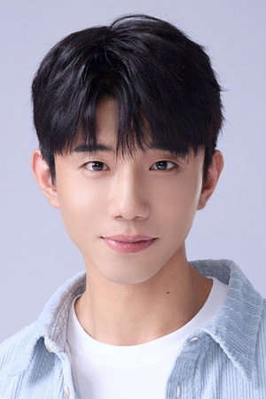 赵仁杰 profil kép