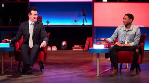 Richard Osman's House of Games 4. évad Ep.40 40. epizód
