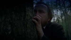 Достоевский 1. évad Ep.8 8. epizód