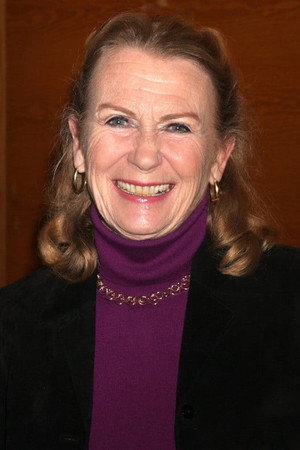 Juliet Mills profil kép