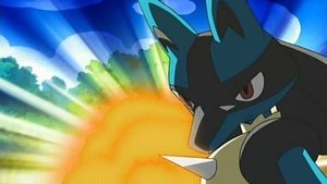 Pokémon 11. évad Ep.14 14. epizód