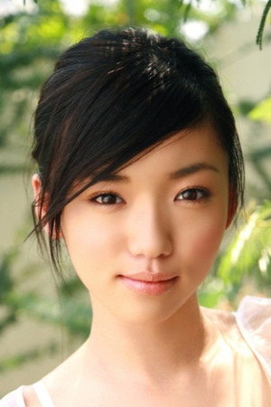松嶋初音 profil kép
