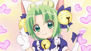 令和のデ・ジ・キャラット kép