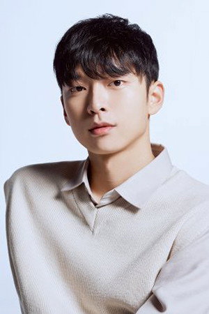 김동원 profil kép