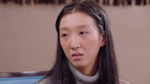 雪莲花盛开的地方 1. évad Ep.25 25. epizód