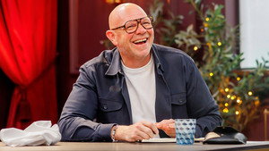 Great British Menu 21. évad Ep.24 24. epizód