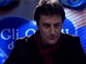 Boris 2. évad Ep.6 6. epizód