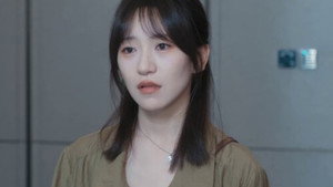 云上天蓝 1. évad Ep.20 20. epizód