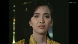 美しい共犯者・三重逆転 kép