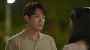 금이야 옥이야 1. évad Ep.112 112. epizód
