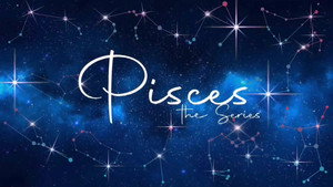 Pisces kép