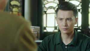怒海红尘 1. évad Ep.41 41. epizód
