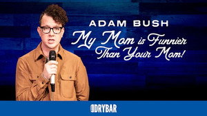 Dry Bar Comedy 9. évad Ep.30 30. epizód