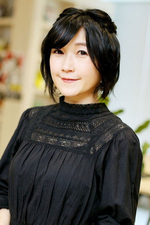佐藤利奈 profil kép