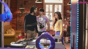 Bahu Hamari Rajni Kant 1. évad Ep.11 11. epizód