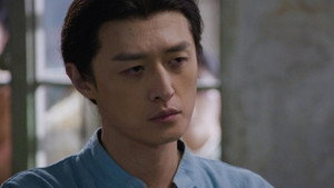 种墨园 1. évad Ep.15 15. epizód