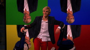 Austin & Ally 3. évad Ep.18 18. epizód