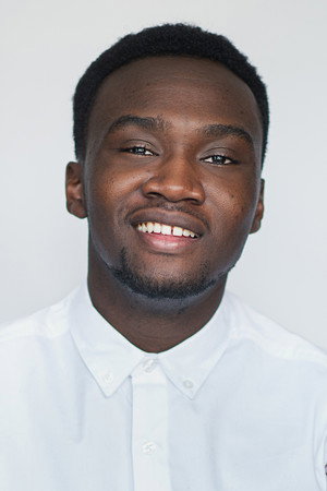 Irdens Exantus profil kép