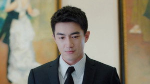 我的砍价女王 1. évad Ep.27 27. epizód
